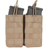 M4 Quick Deploy Mag Pouches