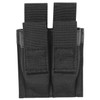 Dual Pistol Quick Deploy Mag Pouch