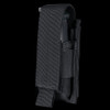 Condor Tactical Pistol Mag Pouch