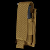 Condor Tactical Pistol Mag Pouch