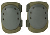 Tactical Protective Knee Pads