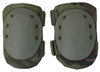 Tactical Protective Knee Pads