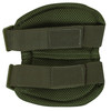 Low Profile Tactical Knee Pads