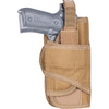 Cyclone Vertical-Mount Holster