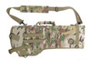 Tactical Rifle Scabbard