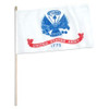 US Army Stick Flags