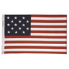 Star Spangled Banner 3 x 5 Flag