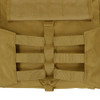 GEN II Modular Operator Plate Carrier