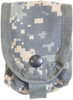 GI MOLLE Grenade Pouch