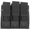 Fox Tactical Pistol Mag Pouch
