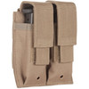 Fox Tactical Pistol Mag Pouch