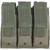 Fox Tactical Pistol Mag Pouch