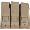 Fox Tactical Pistol Mag Pouch