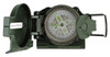 Military Style Marching Compass