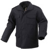 M-65 Field Jacket with Liner