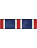 Air Force Outstanding Unit Ribbon