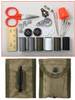 GI Style Sewing Kit