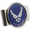 US Air Force Wing Money Clip