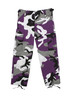 Kids BDU Pants