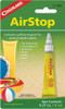 AirStop