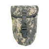 GI MOLLE II Entrenching Tool Cover