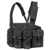 7 Pocket Chest Rig