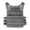 Lightweight Armor Plate Carrier Vest