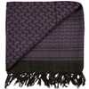 Military Shemagh Scarf