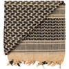 Military Shemagh Scarf