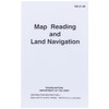 Map Reading and Land Navigation