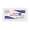 First Aid Burn Cream