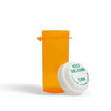 Pill Bottle