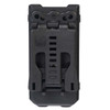 Rigid Gen 7 C-A-T- Tourniquet Case - Back