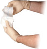 Combat Gauze Z-Fold Hemostatic