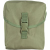 S.A.W. Pouch - Olive Drab