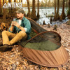 Pop Up Bivy Tent