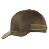 Flex Tactical Mesh Cap