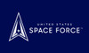 US Space Force 3' x 5' Flag