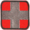 Square Medical Morale Patch