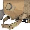 Fox Tactical Shotgun Scabbard