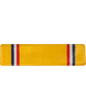 American Defense Ribbon