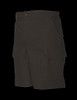 Tru Spec BDU Shorts