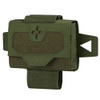 Gen II Micro TK Pouch