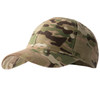 Supreme Camo Low Profile Cap