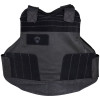 Bulletsafe VP4 Level IIIA Bulletproof Vest