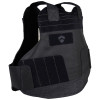 Bulletsafe VP4 Level IIIA Bulletproof Vest