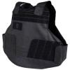 Bulletsafe VP4 Level IIIA Bulletproof Vest