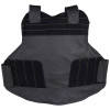 Bulletsafe VP4 Level IIIA Bulletproof Vest