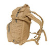 GI USMC FILBE Assault Pack