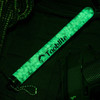 Rechargeable Glow Stick